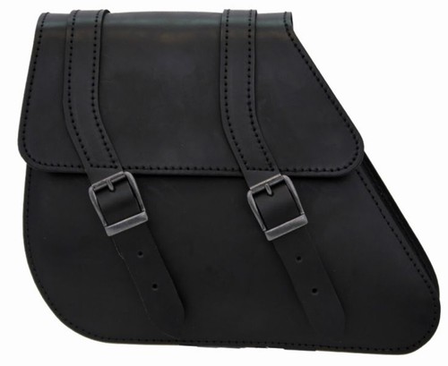 Sac ledrie côté gauche - sac,