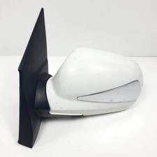 ELÉCTRICO rétroviseur gauche