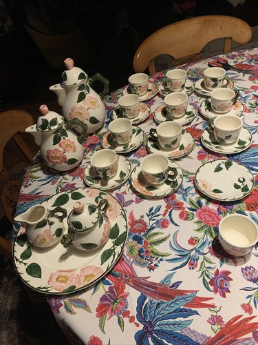 Service villeroy boch - villeroy,