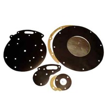 KOLTEC, Necam , VG 177 Réducteur Réparation Kit Volvo , Opel, Ford