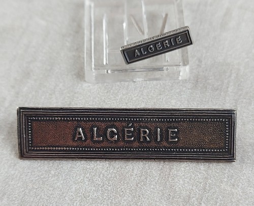 Agrafes pour barrettes - pour,