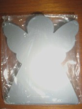  IKEA Napkin Holder Julfint