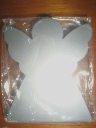 Ikea napkin holder julfint - ,