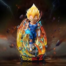 🐉 Figurine Majin Vegeta