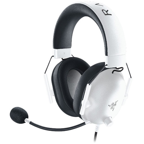 Razer słuchawki gamingowe - razer,