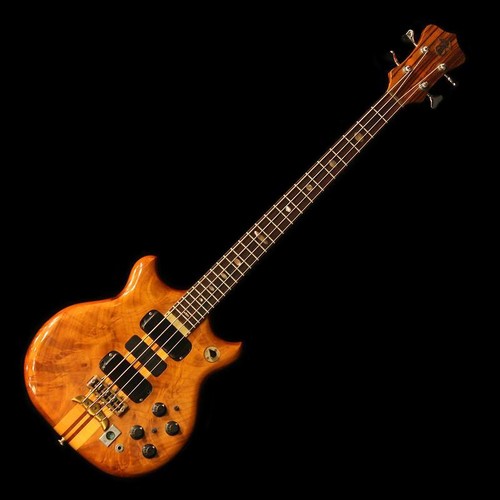 Alembic used series ssb 78 - series, /