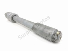 AXE DE ROUE AVANT HONDA XLV 700 TRANSALP 2011-2011 / NE 58534