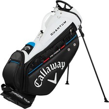 Callaway Tour Stand 26 Golf