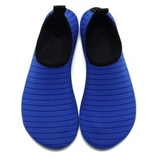 Chaussures de Bain de Plage Chaussettes à Séchage  Chaussures de Piscine