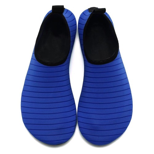 Chaussures bain plage - de, de