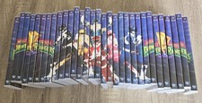 power ranger mighty morphin 31