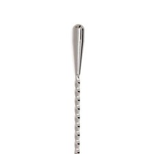 Cuillère de bar TEARDROP