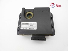 Boîtier correcteur assiette