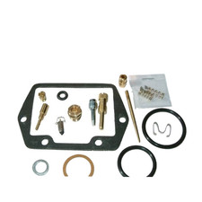 Kit réparation pour - de,