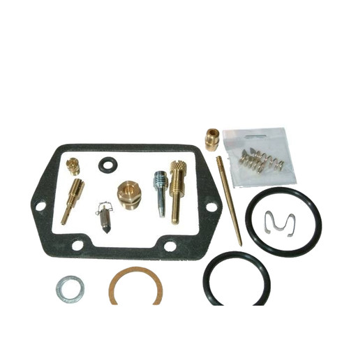 Kit réparation pour - kit,