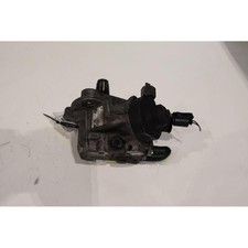 POMPE INJECTION DIESEL BMW SERIE 1 E81/E87 (07-11) RESTYLING 2.0 TD (118D) 2007