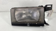 Optique avant principal droit (feux)(phare) VOLVO 740 PHASE 2 BREAK 01321650