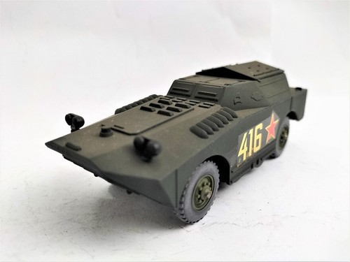 Véhicule amphibie militaire - véhicule,