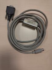 TSXPCU1030 premium TSX PCU