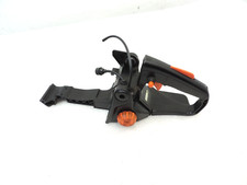 ECHO CS 4200 CS 3700ES