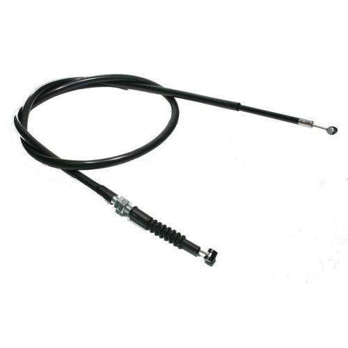 Câble embrayage pour yamaha - câble,