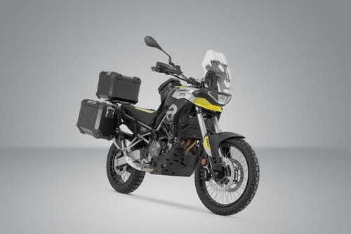 Motech trax adhésif - sw-motech,