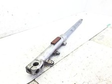 Housse Fourche Droite - Pour