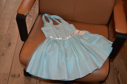 Robe neuve repetto ans - robe,
