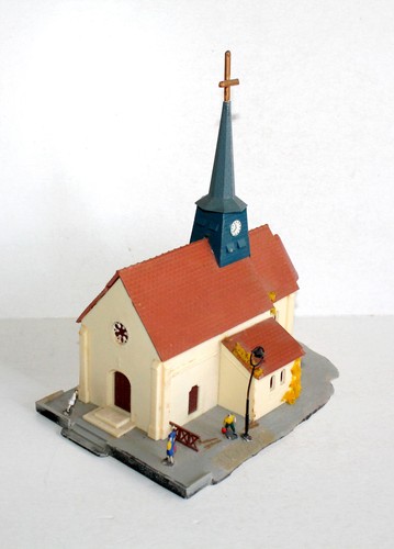Jouef 976 1976 maquette - 976,