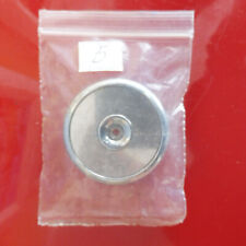 Altaya - Harley Davidson - N°