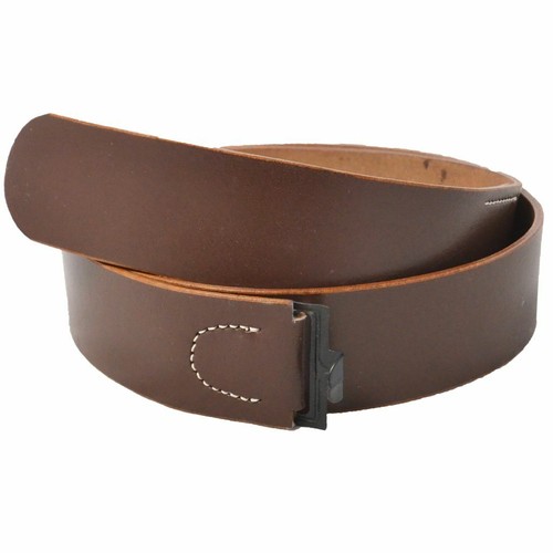 Allemand luftwaffe marron - allemand,