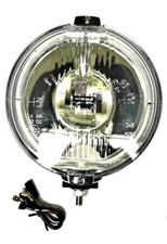 Projecteur Additionnel 12V