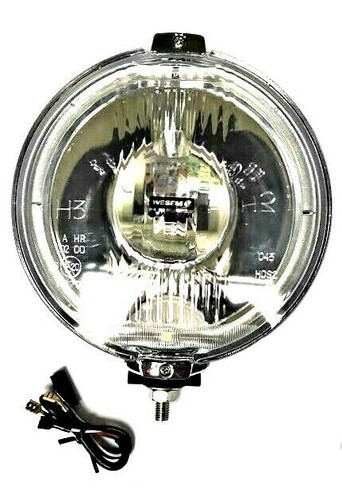 Projecteur additionnel 12v - additionnel,