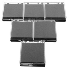 12 Pcs Présentoir Médaille
