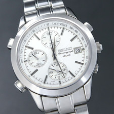 Montre Vintage 1993 [NEUF]