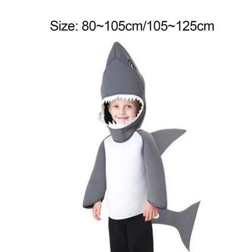Costume requin pour - costume,