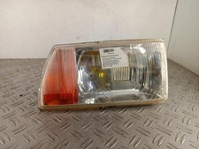 Optique avant principal droit