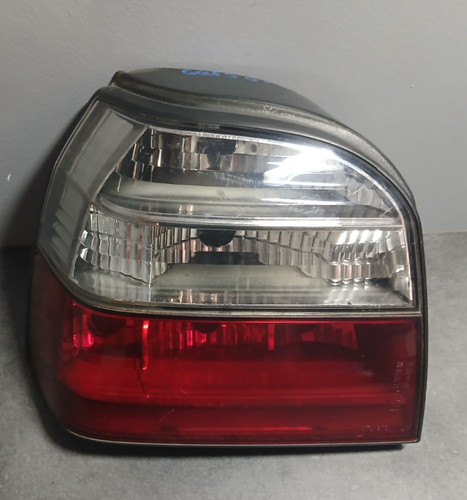 Feu arriere gauche volkswagen - feu,