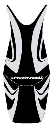Honda xlv 700 transalp 08 - honda, 08/11