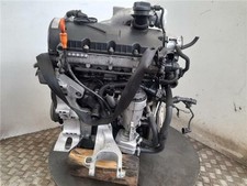 AB moteur complet VOLKSWAGEN