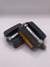 Paire de pédales enfant / pedals -  WECO ??