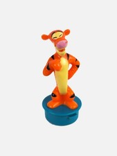 Figurine Tigrou Winnie