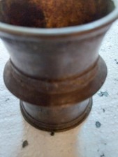 Bracelet De Cheville Esclave