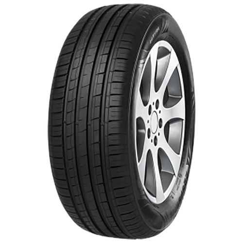 Imperial pneu été 215 - 215/60, r