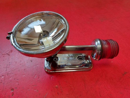 Ancienne lampe eveready big - eveready,