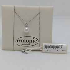 Harmonies Bijoux Collier Femme