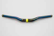 New Rocky Mountain Handlebar