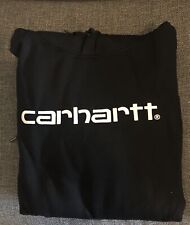Sweat Capuche Carhartt Wip 