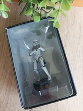 Figurine Plomb " Stormtrooper