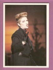 DESIRELESS   carte postale